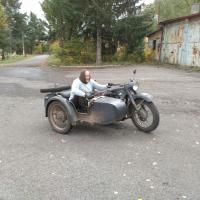 Fahrschule (Karlštejn) Fahrschule (Karlštejn)