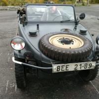 Fahrschule (Karlštejn) Fahrschule (Karlštejn)