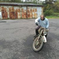 Fahrschule (Karlštejn) Fahrschule (Karlštejn)