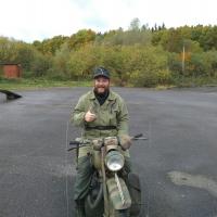 Fahrschule (Karlštejn) Fahrschule (Karlštejn)