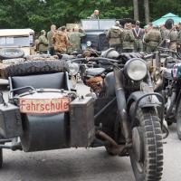 Fahrschule Tschimelitz