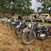 Fahrschule Tschimelitz