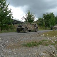 Fahrschule Tschimelitz