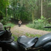 Fahrschule Tschimelitz