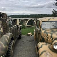 Fahrschule Tschimelitz