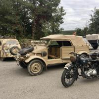 Fahrschule Tschimelitz