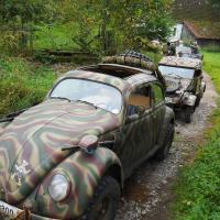 Fahrschule Tschimelitz