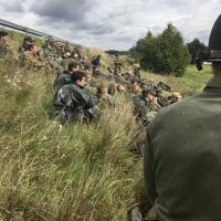 Fahrschule Tschimelitz