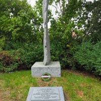 Fahrschule Tschimelitz