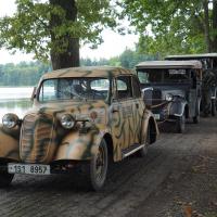 Fahrschule Tschimelitz