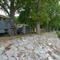 Fahrschule Tschimelitz