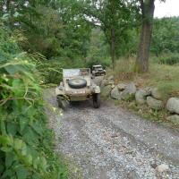 Fahrschule Tschimelitz