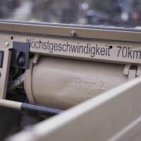 Fahrschule Tschimelitz 