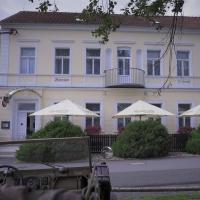 Fahrschule Tschimelitz 