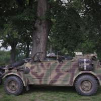 Fahrschule Tschimelitz 