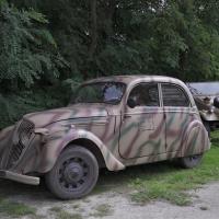 Fahrschule Tschimelitz 