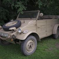 Fahrschule Tschimelitz 