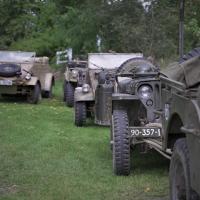 Fahrschule Tschimelitz 