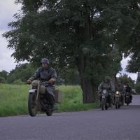 Fahrschule Tschimelitz 