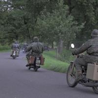 Fahrschule Tschimelitz 