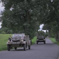 Fahrschule Tschimelitz 