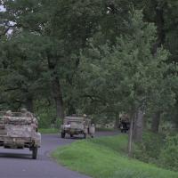 Fahrschule Tschimelitz 