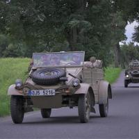 Fahrschule Tschimelitz 