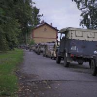 Fahrschule Tschimelitz 