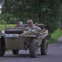 Fahrschule Tschimelitz 