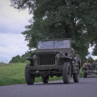 Fahrschule Tschimelitz 