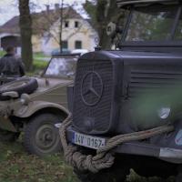 Fahrschule Tschimelitz 