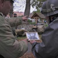 Fahrschule Tschimelitz 