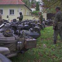 Fahrschule Tschimelitz 