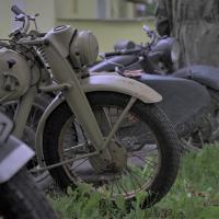 Fahrschule Tschimelitz 