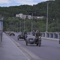 Fahrschule Tschimelitz 