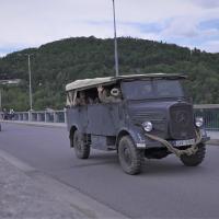 Fahrschule Tschimelitz 