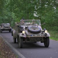 Fahrschule Tschimelitz 