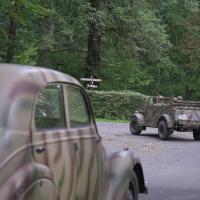 Fahrschule Tschimelitz 