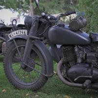 Fahrschule Tschimelitz 