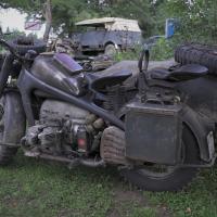 Fahrschule Tschimelitz 