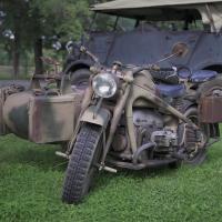 Fahrschule Tschimelitz 