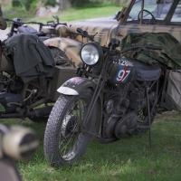 Fahrschule Tschimelitz 