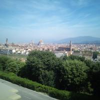 Florencie Florencie
