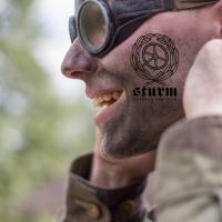 Focení s Plastic Invasion