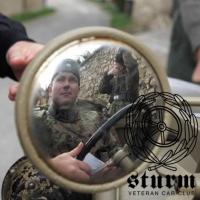 Focení s Plastic Invasion II Focení s Plastic Invasion II