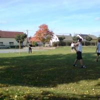 Fotbalové mistrovství KVH