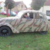 Fotbalové mistrovství KVH