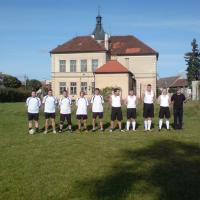 Fotbalové mistrovství KVH