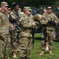 Friends Fest Friends Fest