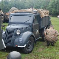 Friends Fest Friends Fest